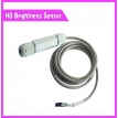 brightness-sensor-2