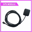 gps-module-2
