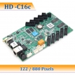 hd-c16c-2