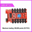 HD R712