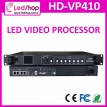 HD-VP410