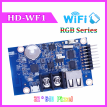 hd-wf1-2