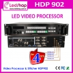 HDP 902