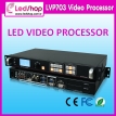 Led Vıdeo Processor LVP703 SDI
