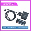 sensor-box-2